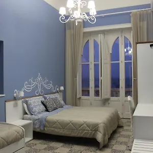 Raineri Bed & Breakfast