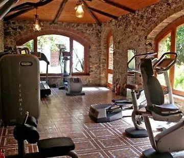 Holiday Club Naxos Giardini-Naxos Aparthotel