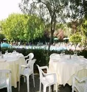 Aparthotel Holiday Club Naxos Giardini-Naxos