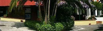Holiday Club Naxos Giardini Naxos 3*,  Italy